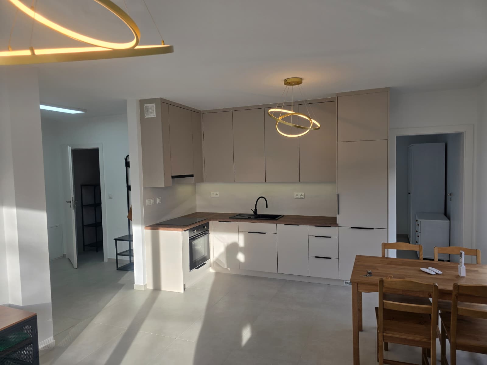 Apartament 12 - Zdjęcie 10