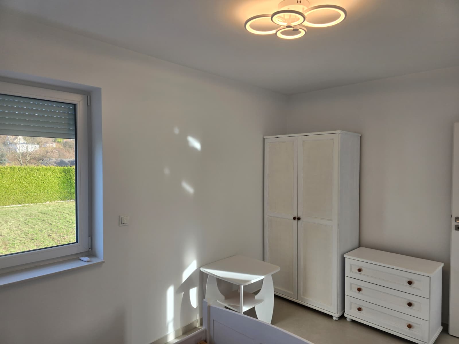 Apartament 12 - Zdjęcie 12