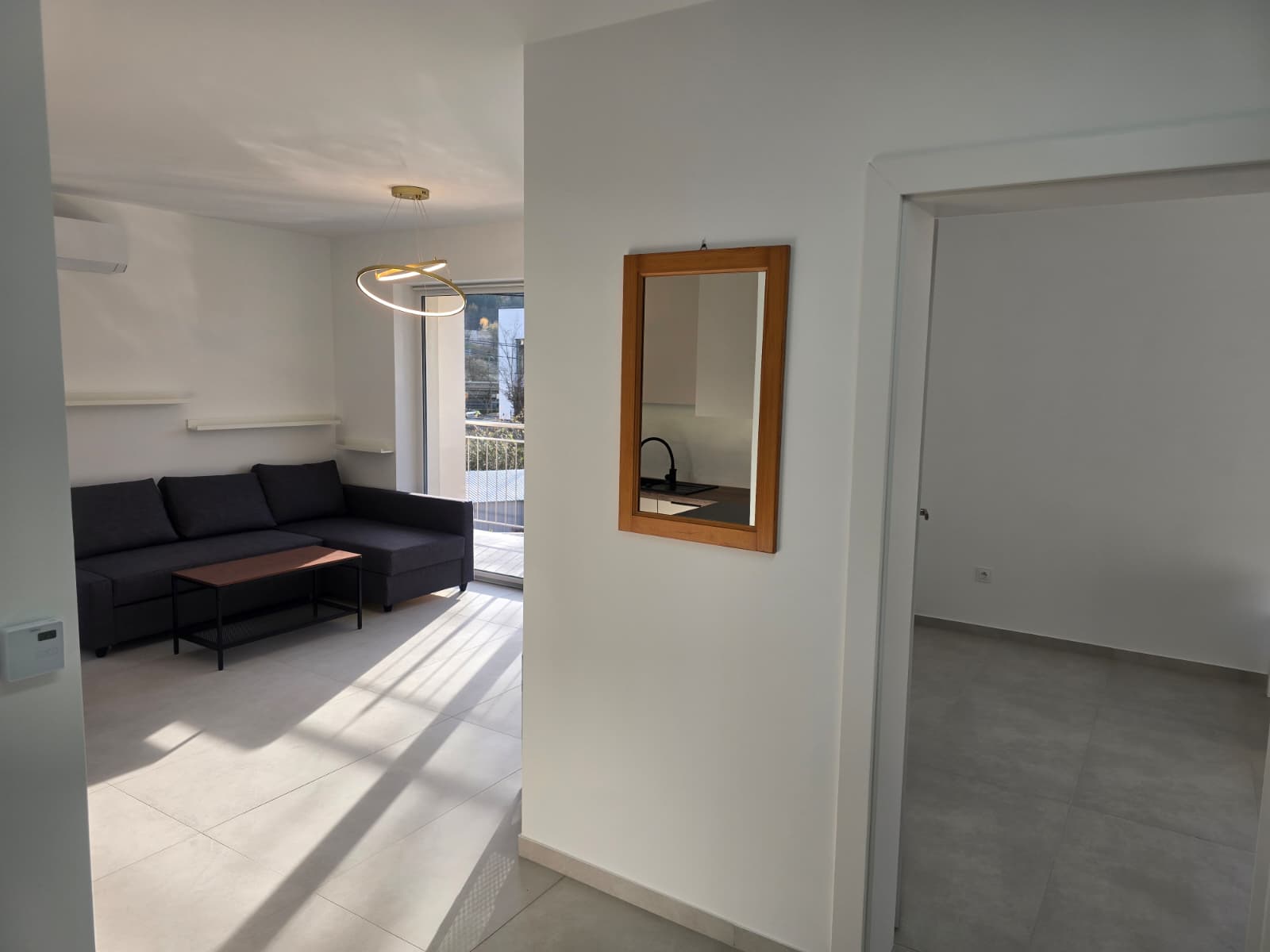 Apartament 12 - Zdjęcie 6