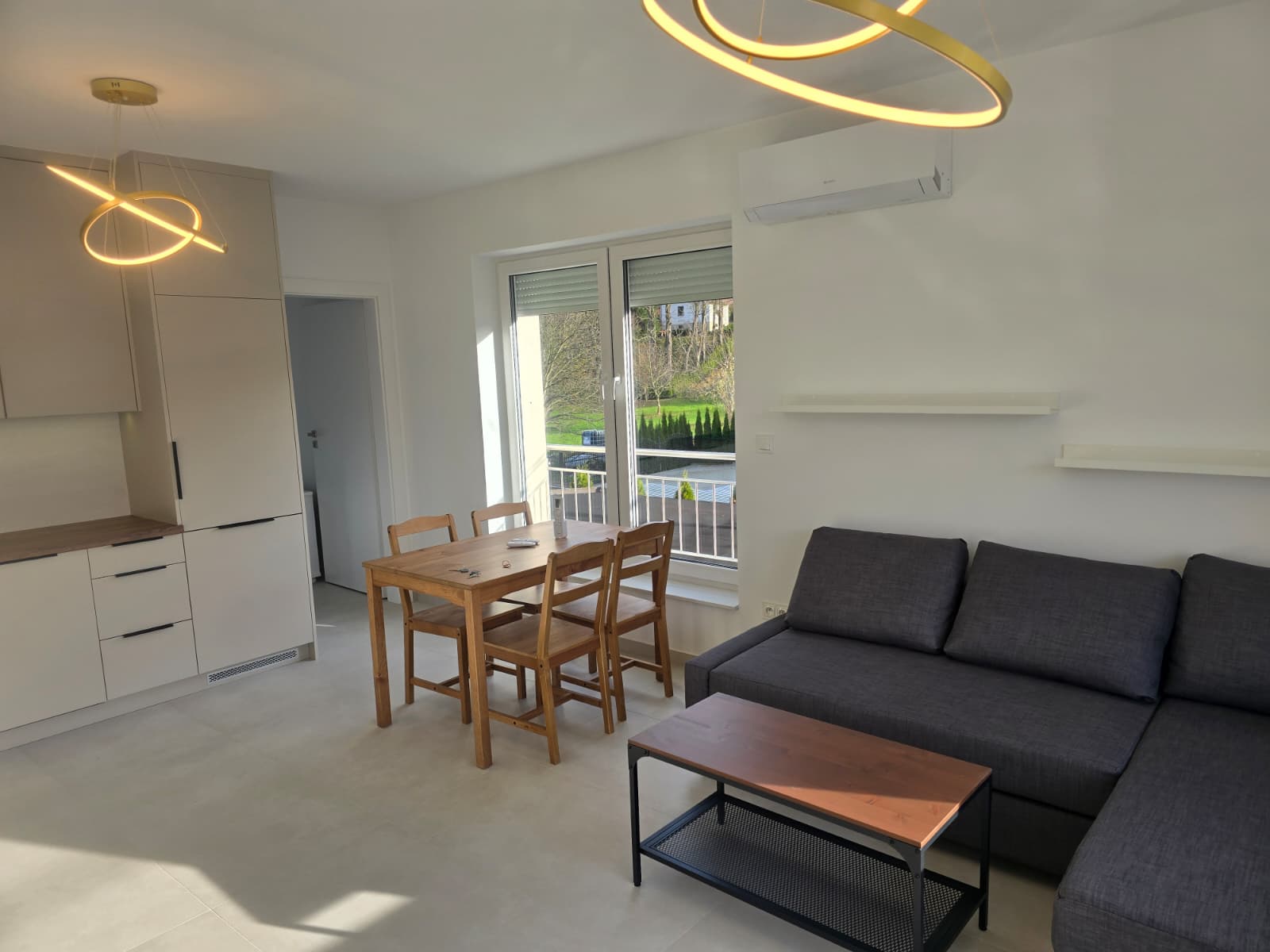 Apartament 12 - Zdjęcie 9