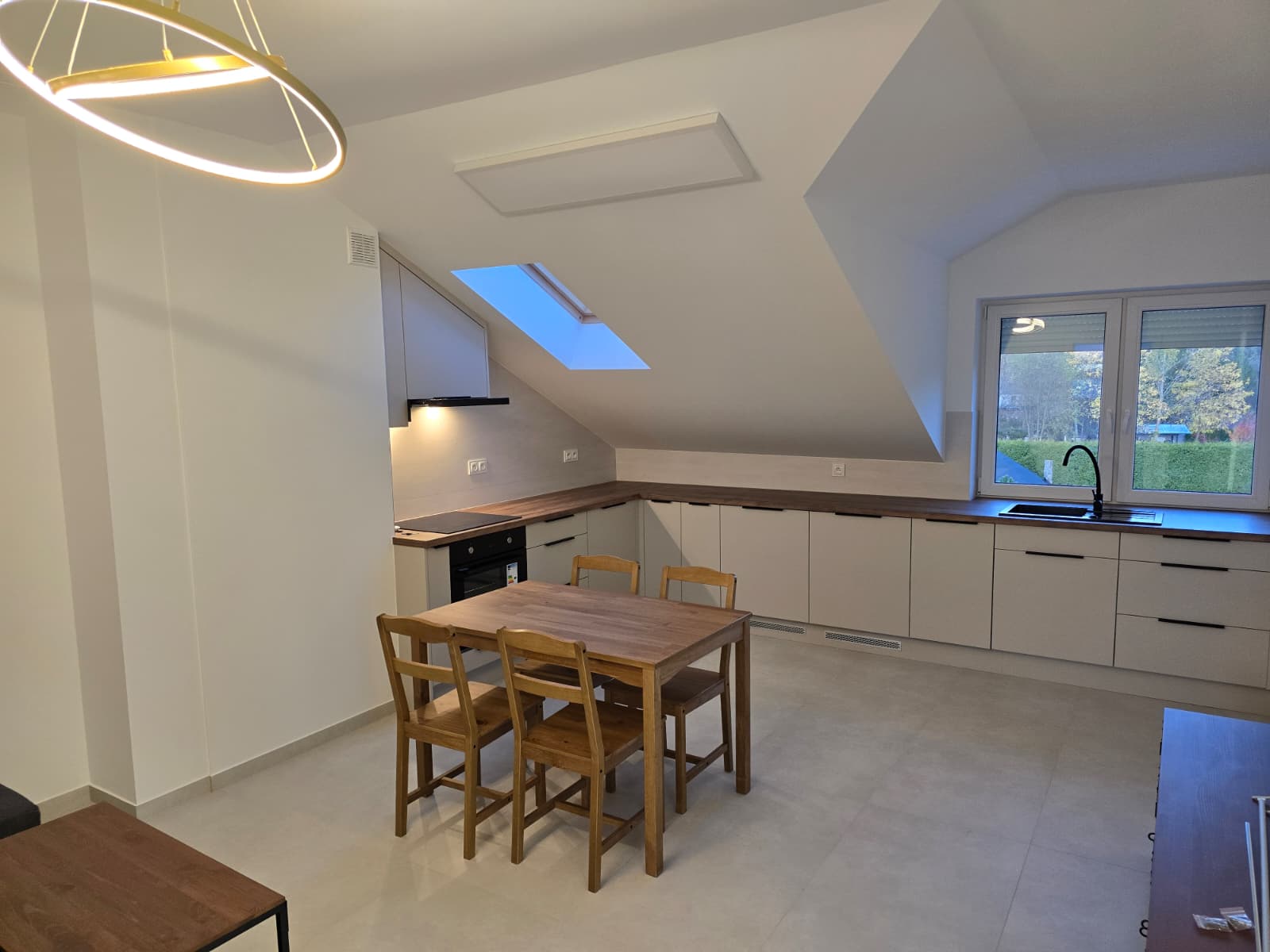 Apartament 16 - Zdjęcie 10