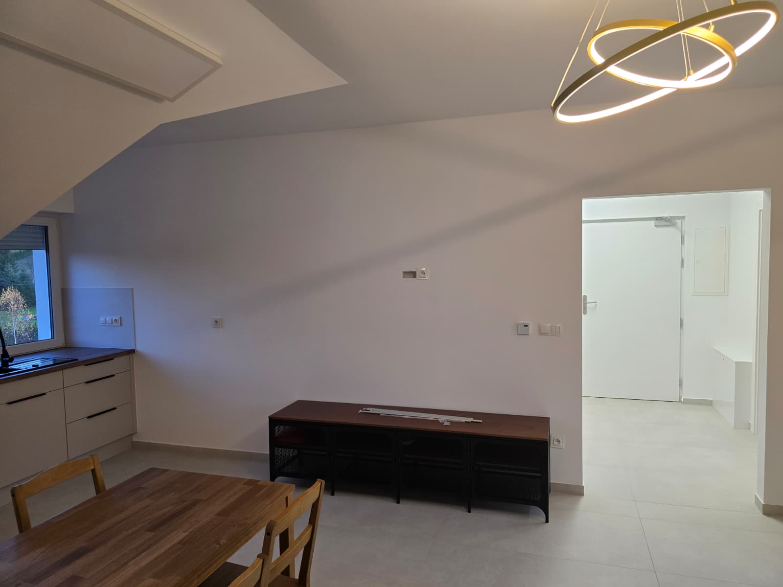 Apartament 16 - Zdjęcie 11