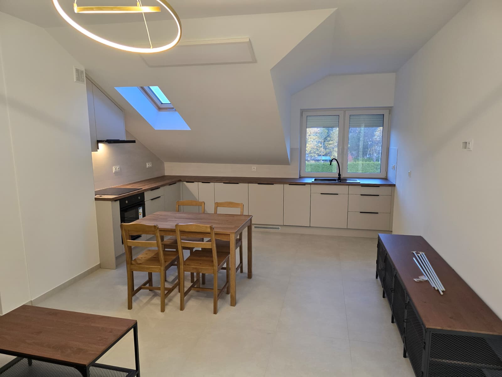 Apartament 16 - Zdjęcie 12