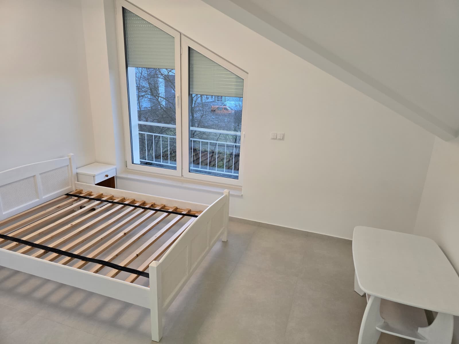 Apartament 16 - Zdjęcie 4