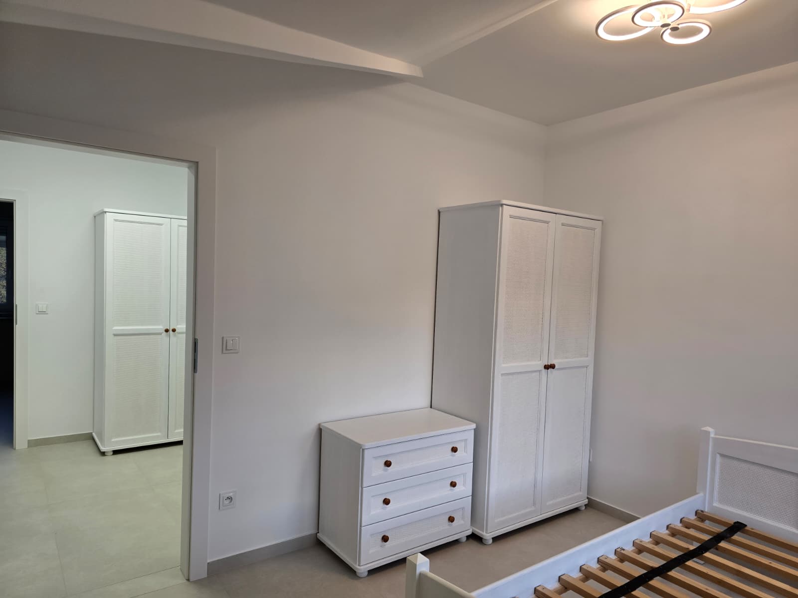 Apartament 16 - Zdjęcie 5
