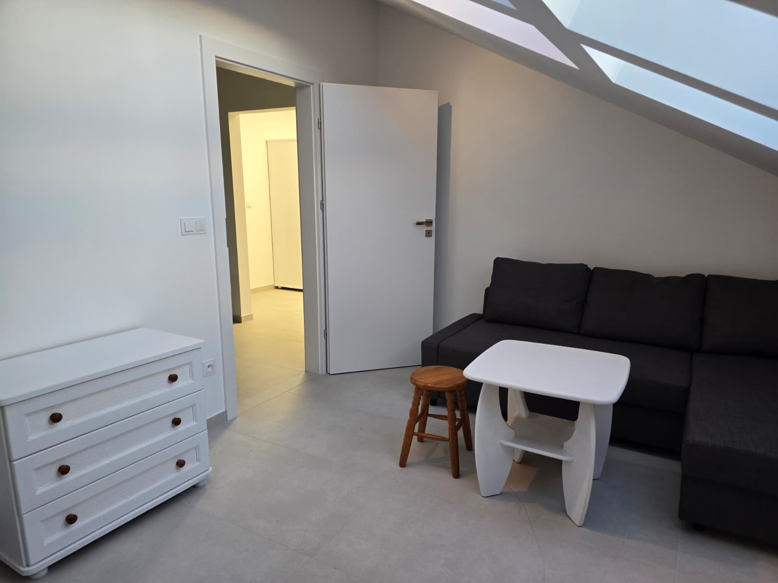 Apartament 16 - Zdjęcie 8